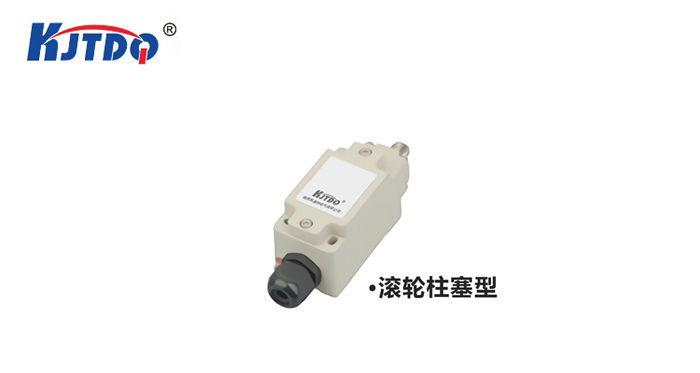 滾輪柱塞型防爆行程限位開關|限位開關產品型號-參數(shù)-接線圖